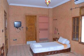Gite Souss
