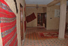Gite Souss
