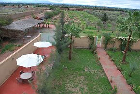 Gite Souss