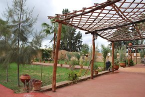 Gite Souss