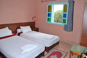 Gite Souss