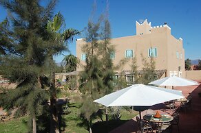 Gite Souss