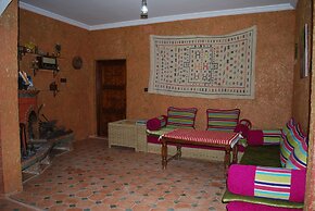 Gite Souss