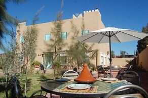 Gite Souss
