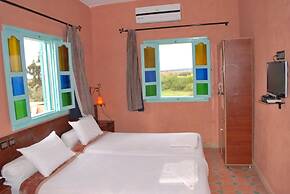 Gite Souss