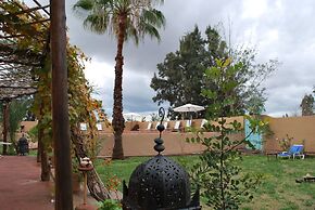 Gite Souss