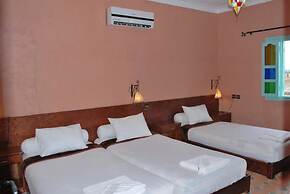 Gite Souss
