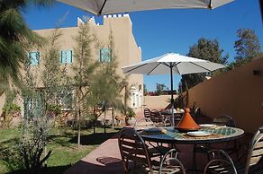 Gite Souss