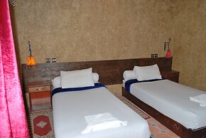 Gite Souss