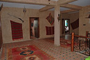 Gite Souss