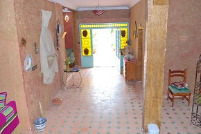 Gite Souss