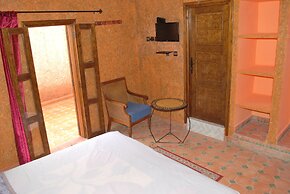 Gite Souss