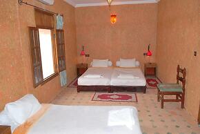 Gite Souss
