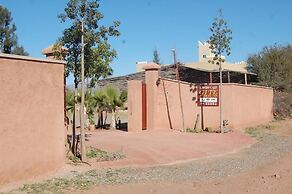 Gite Souss