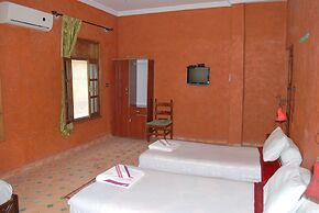 Gite Souss