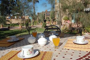 Gite Souss