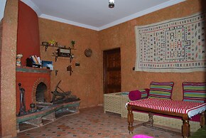 Gite Souss