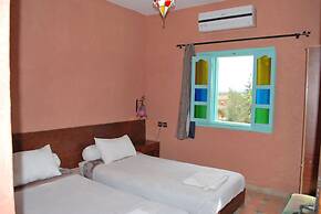 Gite Souss