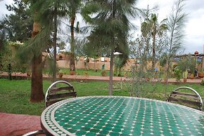 Gite Souss