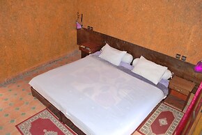 Gite Souss