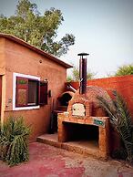 Gite Souss