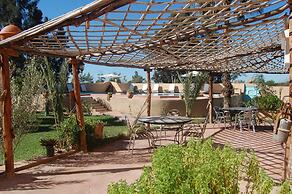 Gite Souss