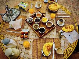 Gite Souss