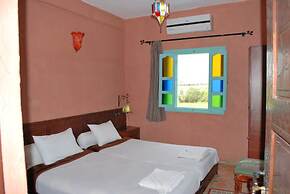 Gite Souss