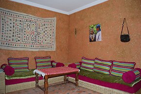 Gite Souss