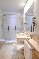 Monastero di Cortona Hotel & Spa