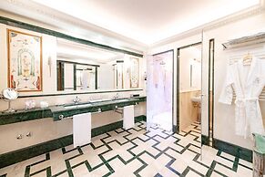 Monastero di Cortona Hotel & Spa