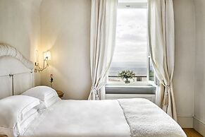 Monastero di Cortona Hotel & Spa