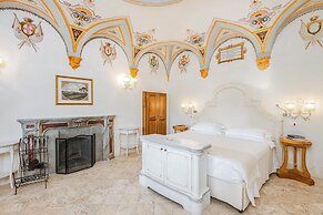 Monastero di Cortona Hotel & Spa