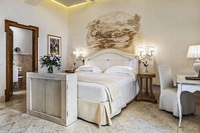 Monastero di Cortona Hotel & Spa