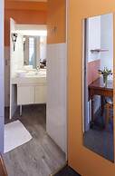 Au Relais Du Porhoet
