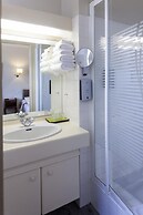 Au Relais Du Porhoet