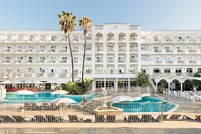Hotel Best Lloret Splash
