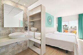 Hotel Best Lloret Splash