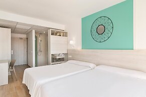 Hotel Best Lloret Splash