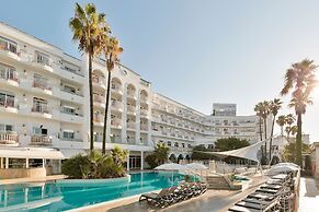Hotel Best Lloret Splash