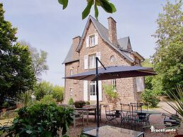 La Maison Rouge