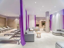 Carrossa Hotel & Spa