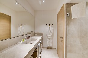 Carrossa Hotel & Spa
