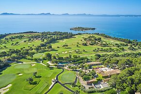 Carrossa Hotel & Spa