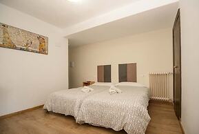 Hostal Ávila