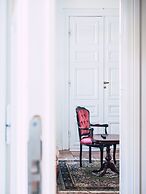 Burträsk Värdshus