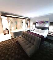 Palm Swift Luxury Accommodation