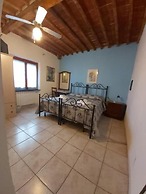 La convenienza