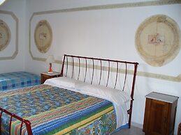La convenienza