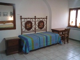 La convenienza